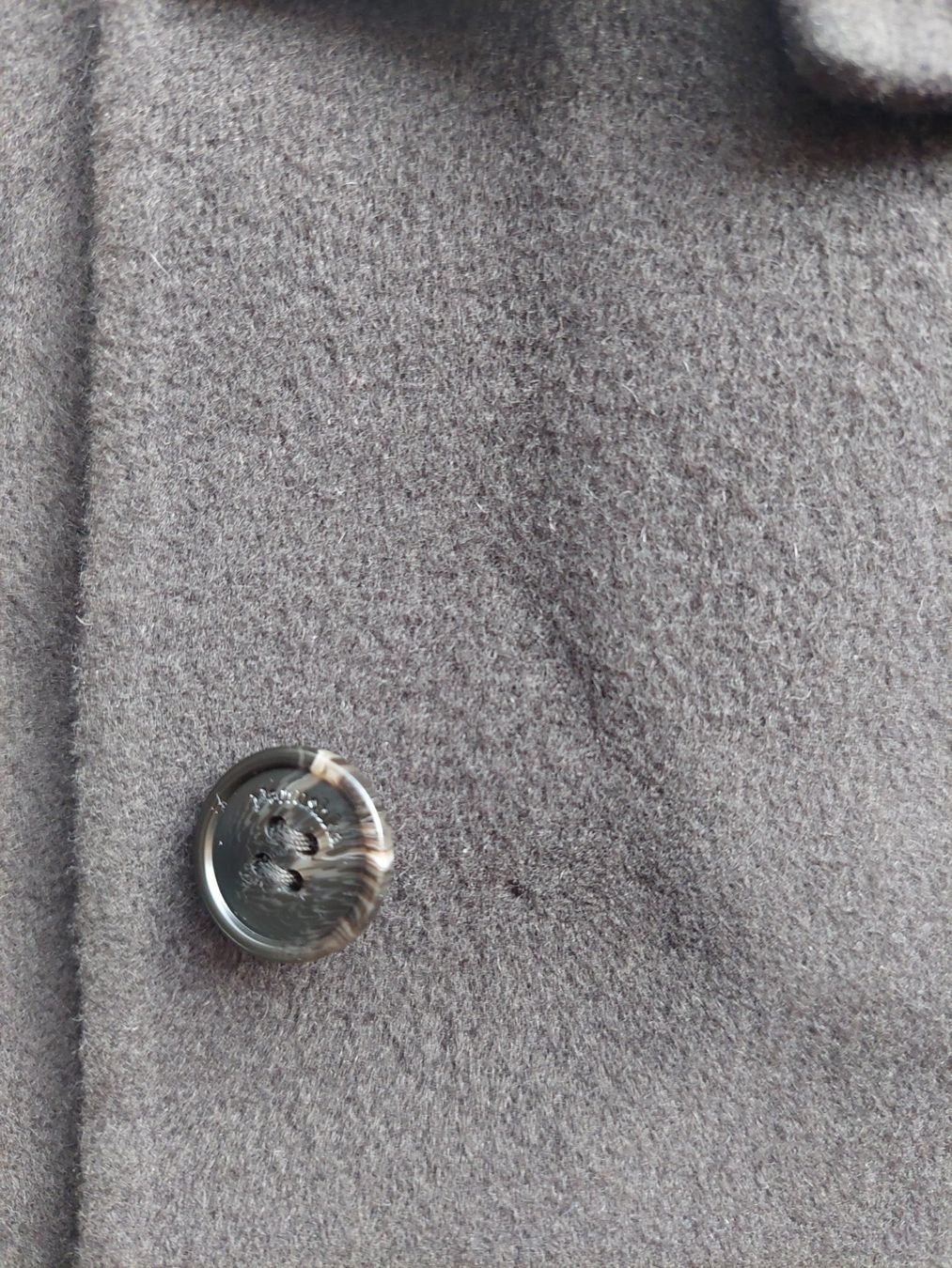 Giacche: Nanushka NEVELLE Jacket Anthracite Grösse XXS – Nuovo (secondo la descrizione) da Zug venduto da kbu_m2jf 7
