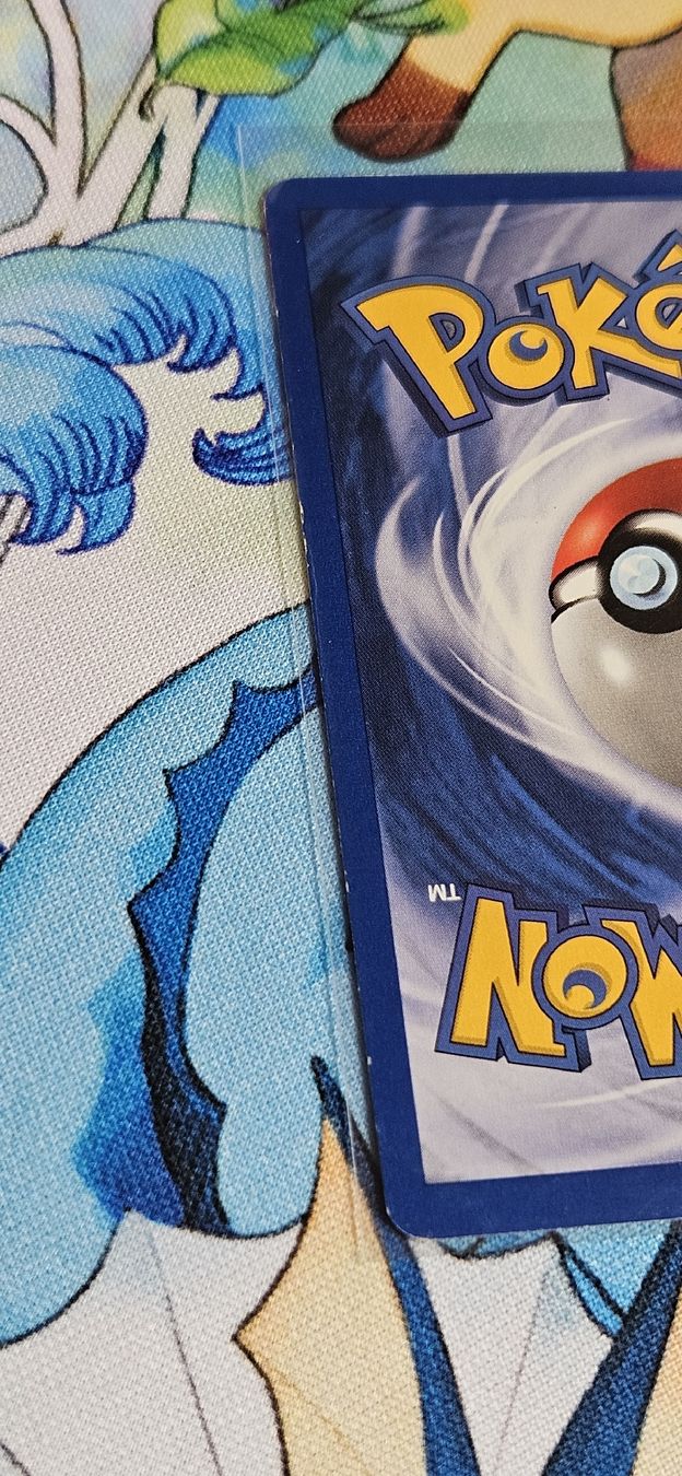 Pokémon Sammelbilder & Trading cards: Ivysaur 30/102 Base Set ENG – Gebraucht aus Belp von Ginus85 2