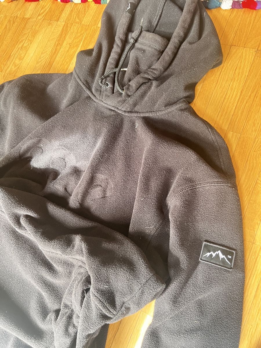Dope Pullover & Sweatshirts: Dope Pullover M – Gebraucht aus Winterthur von Leonie_s 2