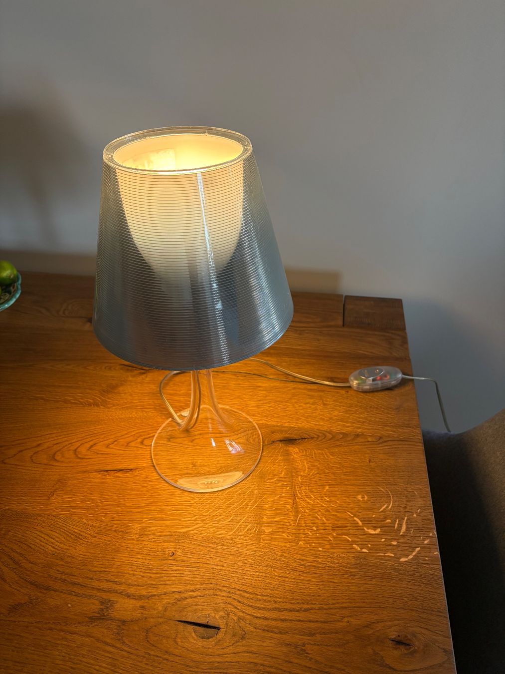 Flos Lampade: Flos Miss K lamp – Usato da Zurich venduto da GCambiati 3