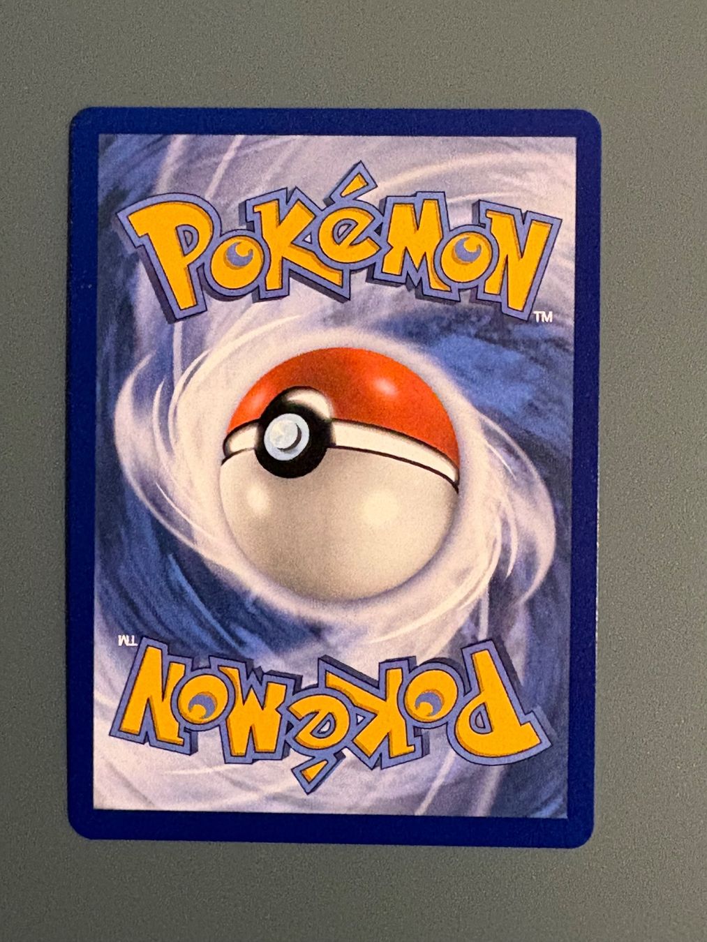 Pokémon Carte collezionabili: Togekiss - ASC - ENG – Nuovo (secondo la descrizione) da Seewen SZ venduto da Pokeace93 1