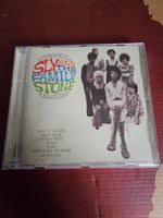 CD - Sly And The Family Stone – Dynamite! (The Collection)