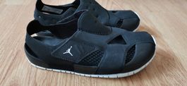Jordan Kinder Schuhe Gr 32