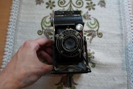 Kodak Junio 620