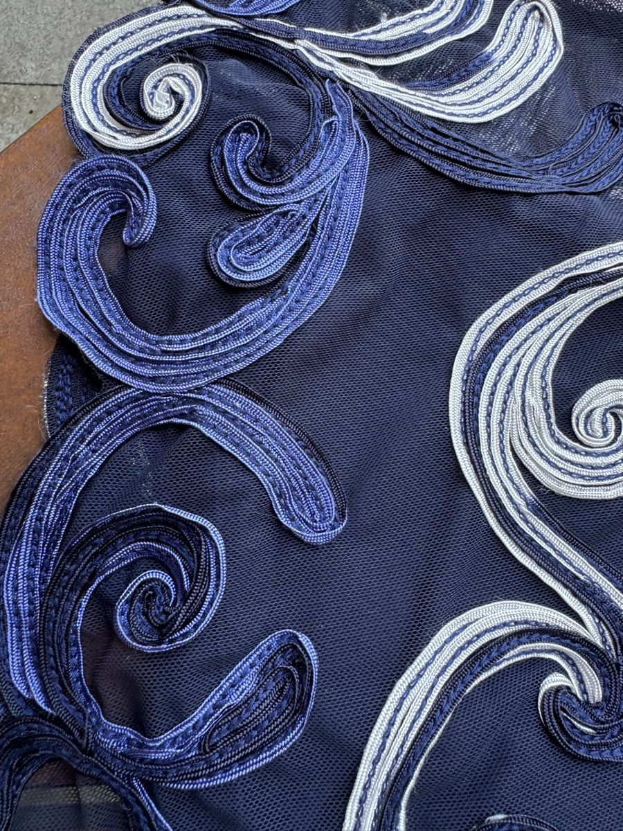 Robes: Sommerkleid  – D'occasion à Binningen par ern_p5fk 3