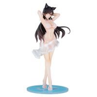 Azur Lane Limepie Series Atago Summer March Ver. 23 cm