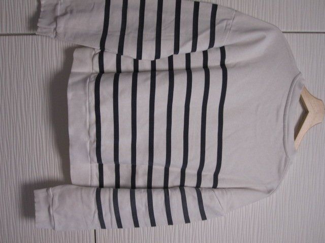Pull&Bear Maglioni & Felpe: Damenpullover von Pull&Bear. – Usato da Ehrendingen venduto da spanky11 3