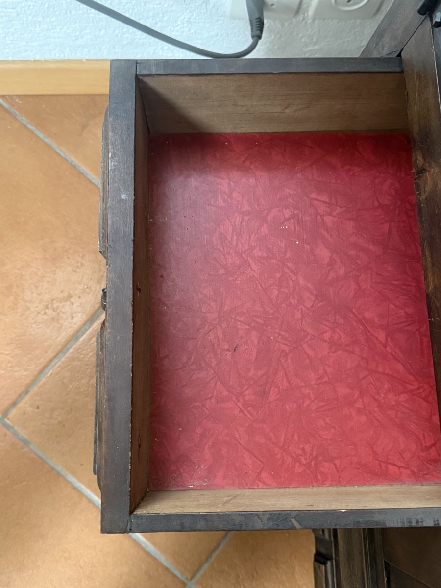 Commodes: Antike Kommode – D'occasion à Studen BE par sch_zbv9 3