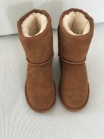 Kinder Schuhe Grösse 29