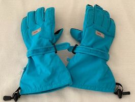 reima Winterhandschuhe Gr. 6