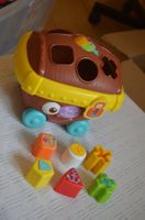 BABY SPIEL - BABY JEUX