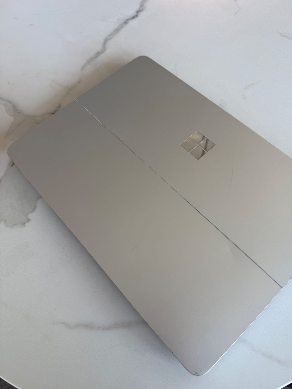 Microsoft Notebooks: Microsoft Surface Laptop Studio 2 – Gebraucht aus Wollerau von Belinda2345 3