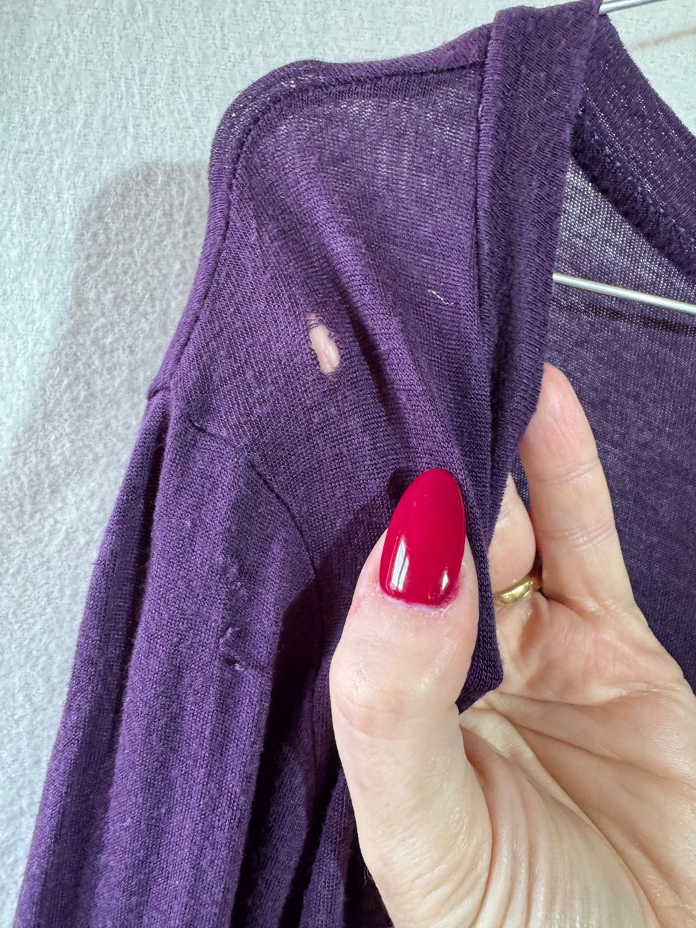 Vestiti: Schönes Kleid Gr. S – Usato da Grosswangen venduto da SALE_SALE_SALE 1