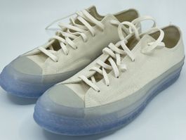 CONVERSE Chuck Taylor Grosse 42.5 (NEU)