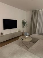 ✨ Moderner Couchtisch von XXXLutz – neuwertig 🤍