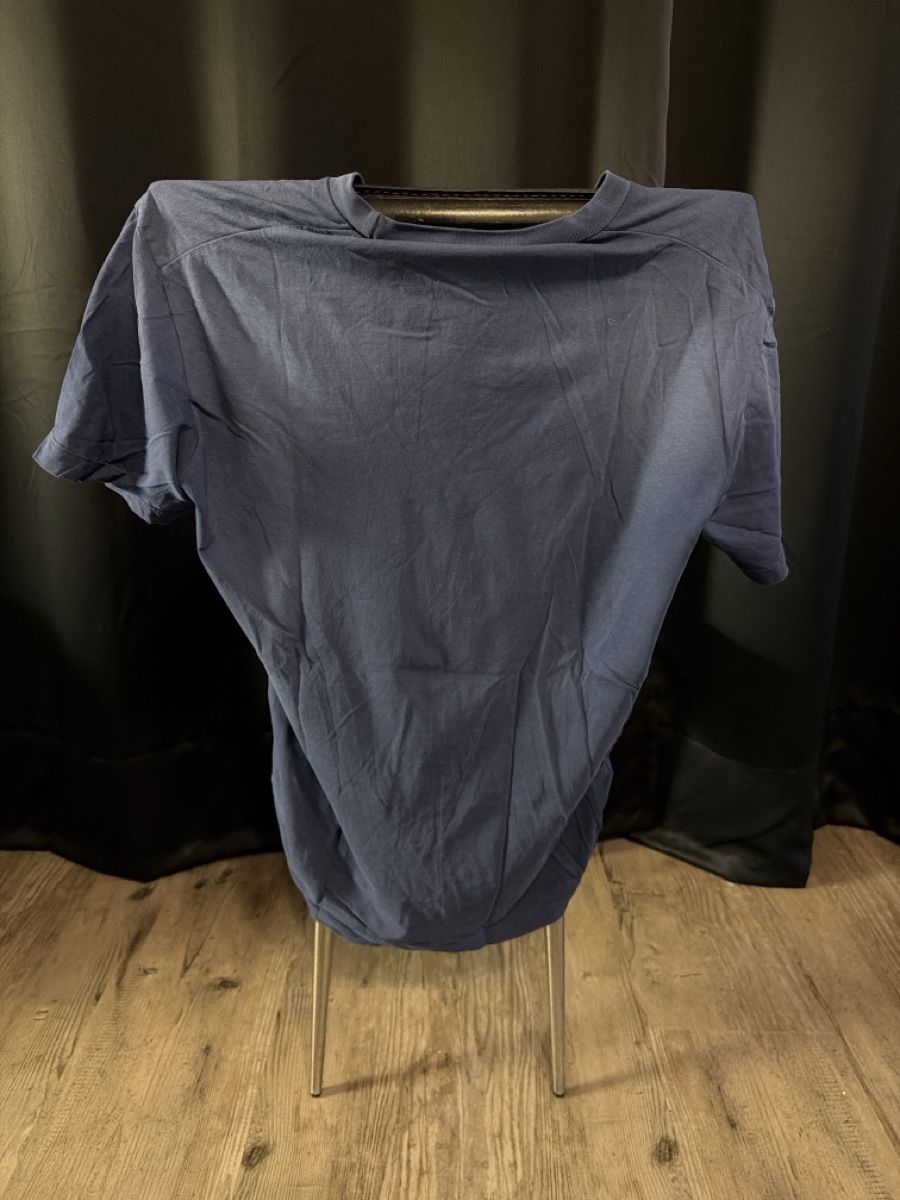 Dsquared2 T-shirt: Dsquared2 T-Shirt (M)  – Usato da Grabs venduto da sacha_rtb 2