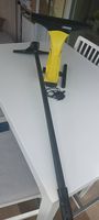 Kärcher Fensterreiniger inkl. Verlängerung