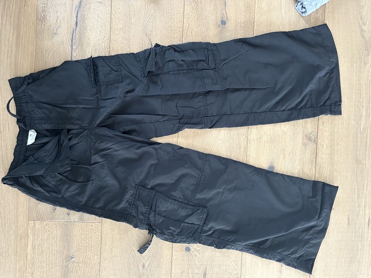 Lotti & Set di vestiti: Winterkleiderpaket Mädchen 146-164 – Usato da Winterberg ZH venduto da Amina023 7