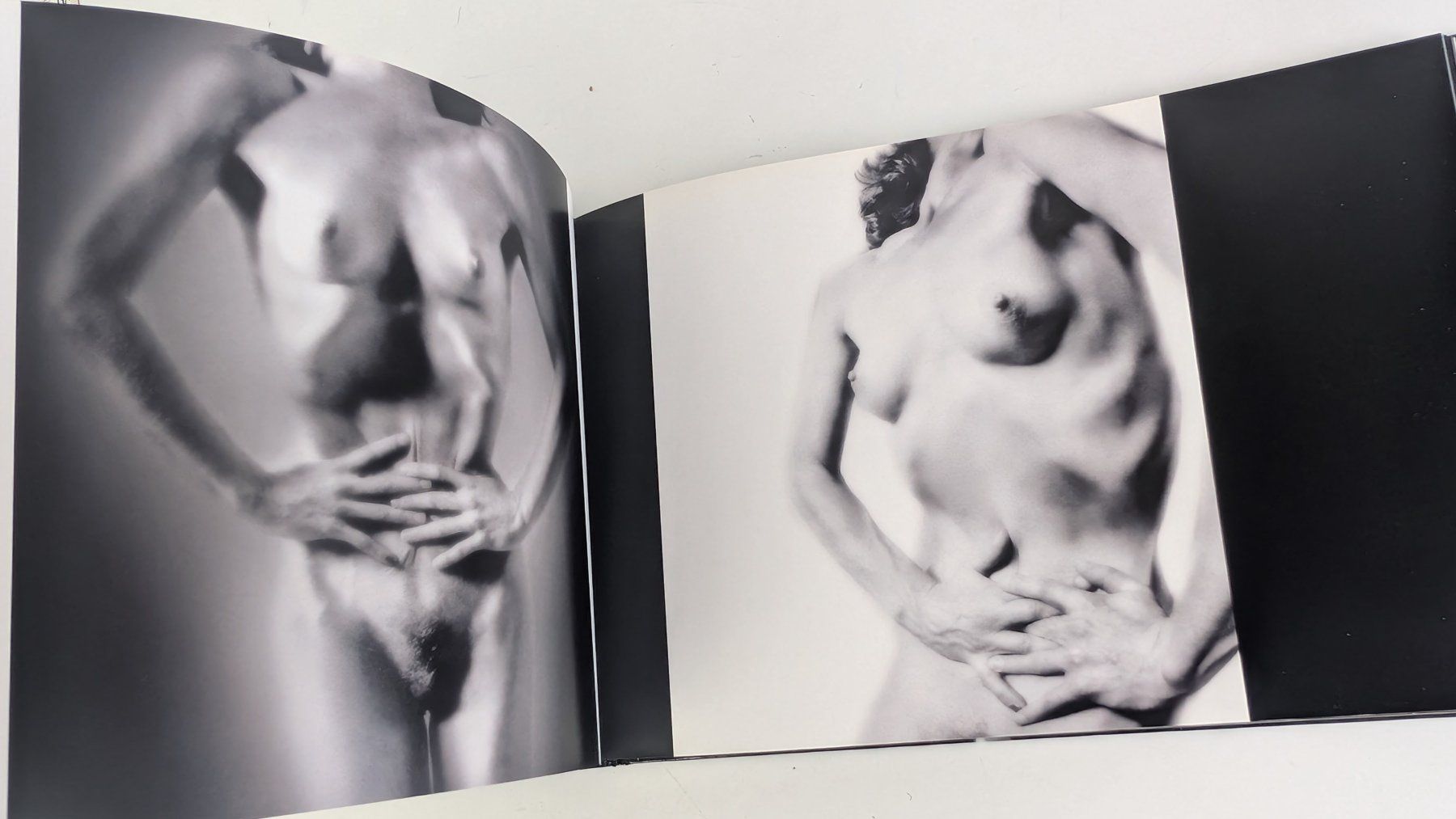 Libri: Peter Walther Gartmann Fotoband - Top! – Nuovo (secondo la descrizione) da Zürich venduto da axolottchen 6