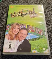 Die Schönsten Volksmusik Hits Vol. 1 (20540)