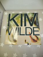 LP: Kim Wilde Never Trust a Stranger