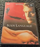 Tom Berenger: Body Language (21158)