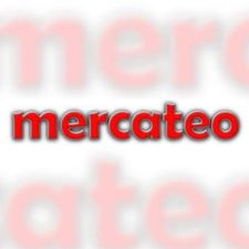 Profile image of Mercateo