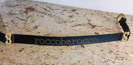 *ROCCOBAROCCO* Damengurt / 70-80