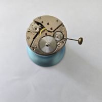Mouvement Unitas 6310 N