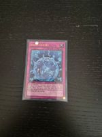 Yu-Gi-Oh - Abyss-Sphere (ABYR)
