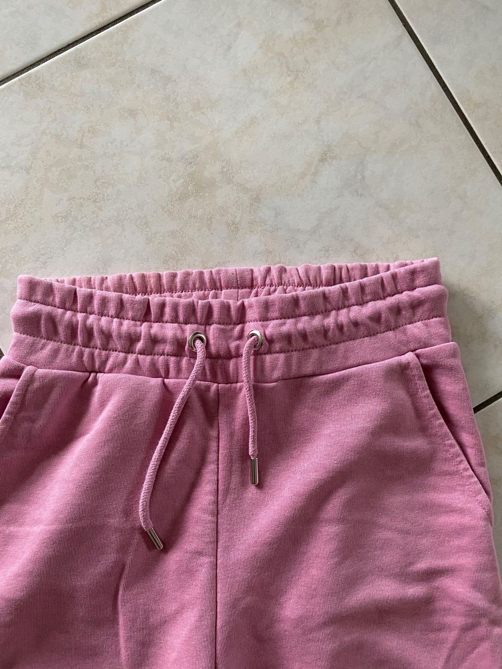 Vélos d'appartement: Trainerhose Rosa – Neuf (Voir description) à Winterthur par m.tix 2