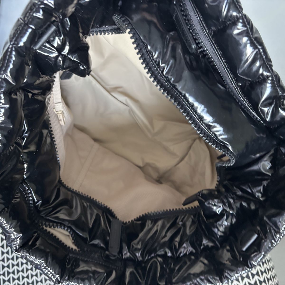 Borse da donna: NEU! VEE Collective Porter Tote Medium – Nuovo (secondo la descrizione) da Biel/Bienne venduto da Eiskristall08 5