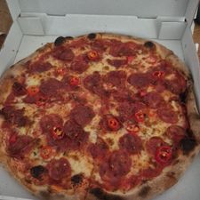 Profile image of Bushcraft09
