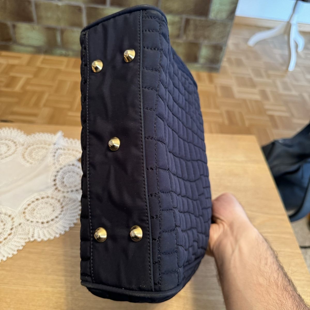 Valentino Borse da donna: valentino orlandi Handtsche – Usato da St. Gallen venduto da mania03 7