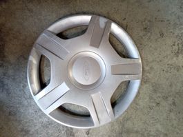 Radkappe Ford 2S61 1130 DA FDT 3051011 gebraucht