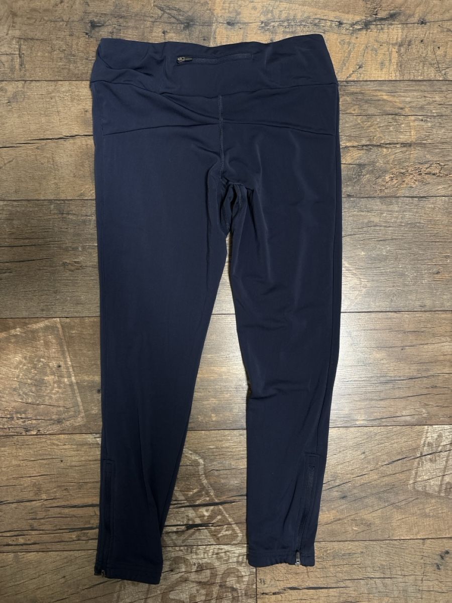 Leggings: Damen Winter Lauf Tights M – Nuovo (secondo la descrizione) da Rümlang venduto da svent 4