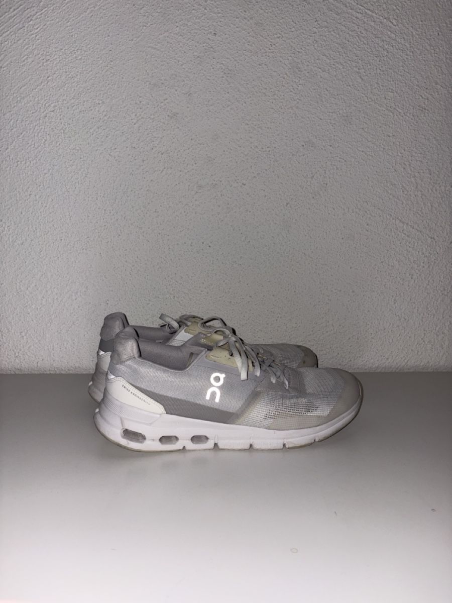 On Herrenschuhe: On-Schuhe – Gebraucht aus Remetschwil von KatrinRo