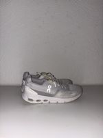 On-Schuhe