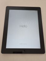 iPad 2 - 32Gb