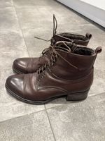 Benci Brothers Winterstiefel 39 1/2