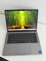 Dell Latitude 7450 Ultra 7 ,  SSD M.2