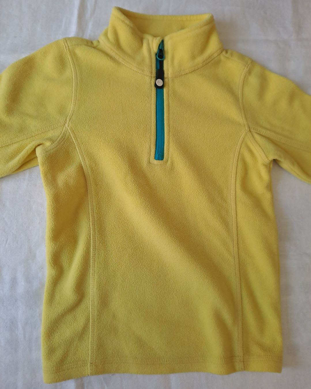 Maglioni & Felpe: Pull pour garcon taille 110 cm – Usato da Le Noirmont venduto da sportboutique 1