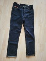 Superdry Jeans W31 L34 Bale