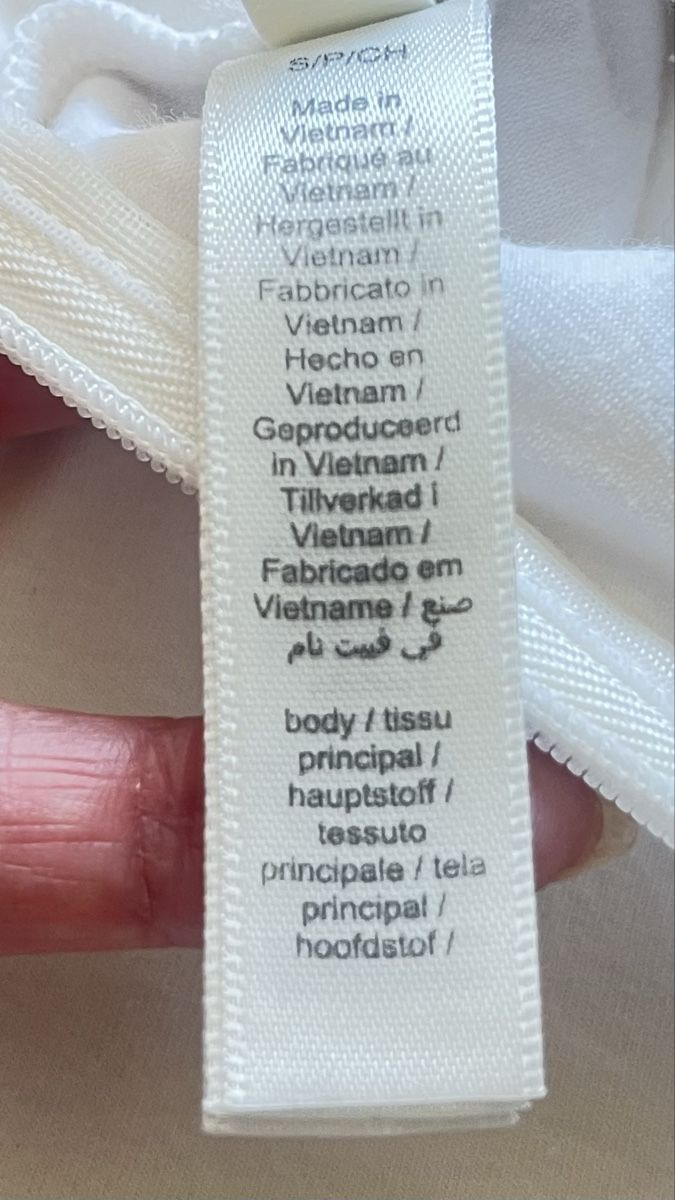 Skims Maglioni & Felpe: SKIMS Body S – Usato da Davos Platz venduto da Infinity795 4