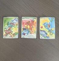 Premiers Partenaires Kanto MEP 037 MEP 038 MEP 039 FR