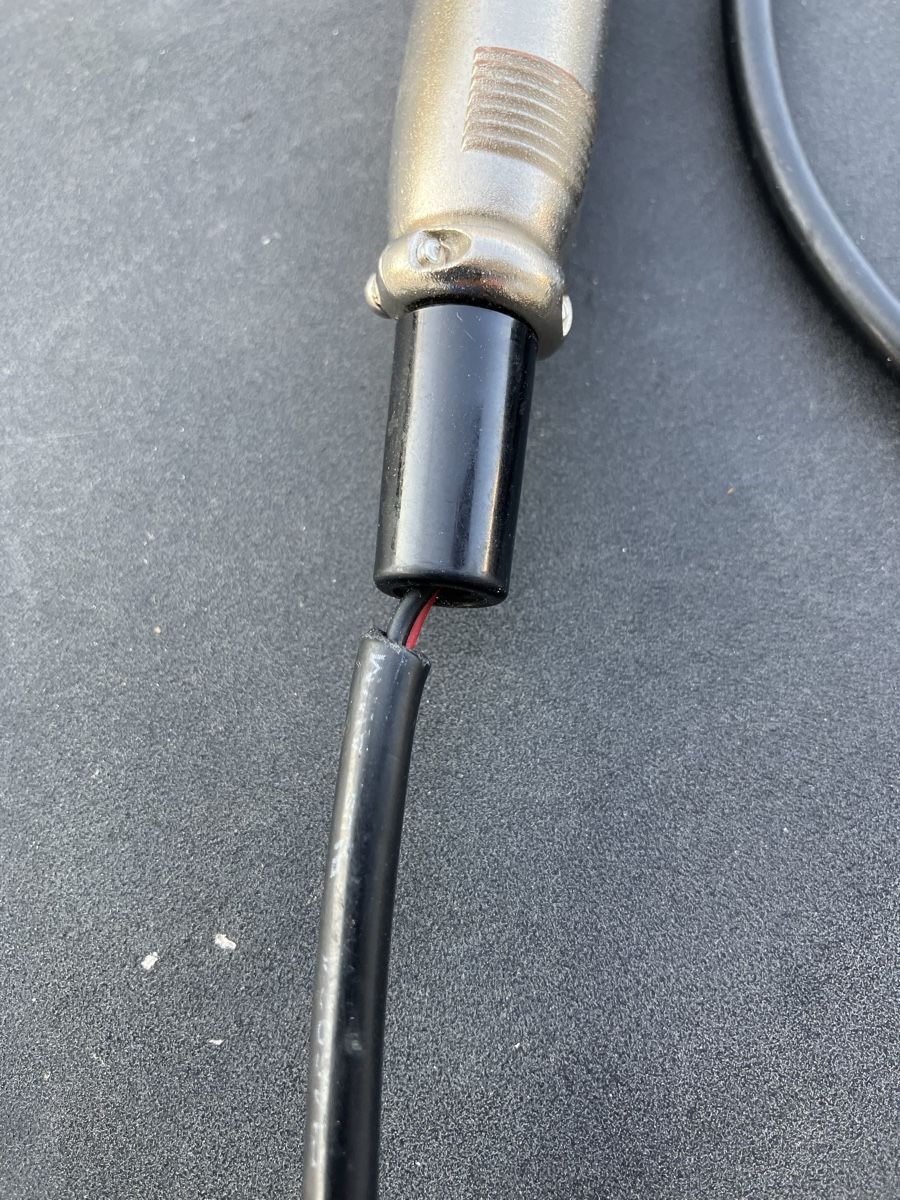 Chargeurs: Ladegerät Stromer – D'occasion à Feuerthalen par Hilari61 4