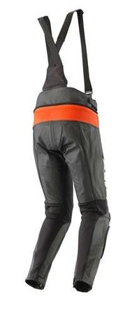 KTM RSX Lederpants, Gr. M/50