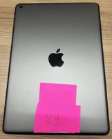 iPad A2270 (Nr.29)