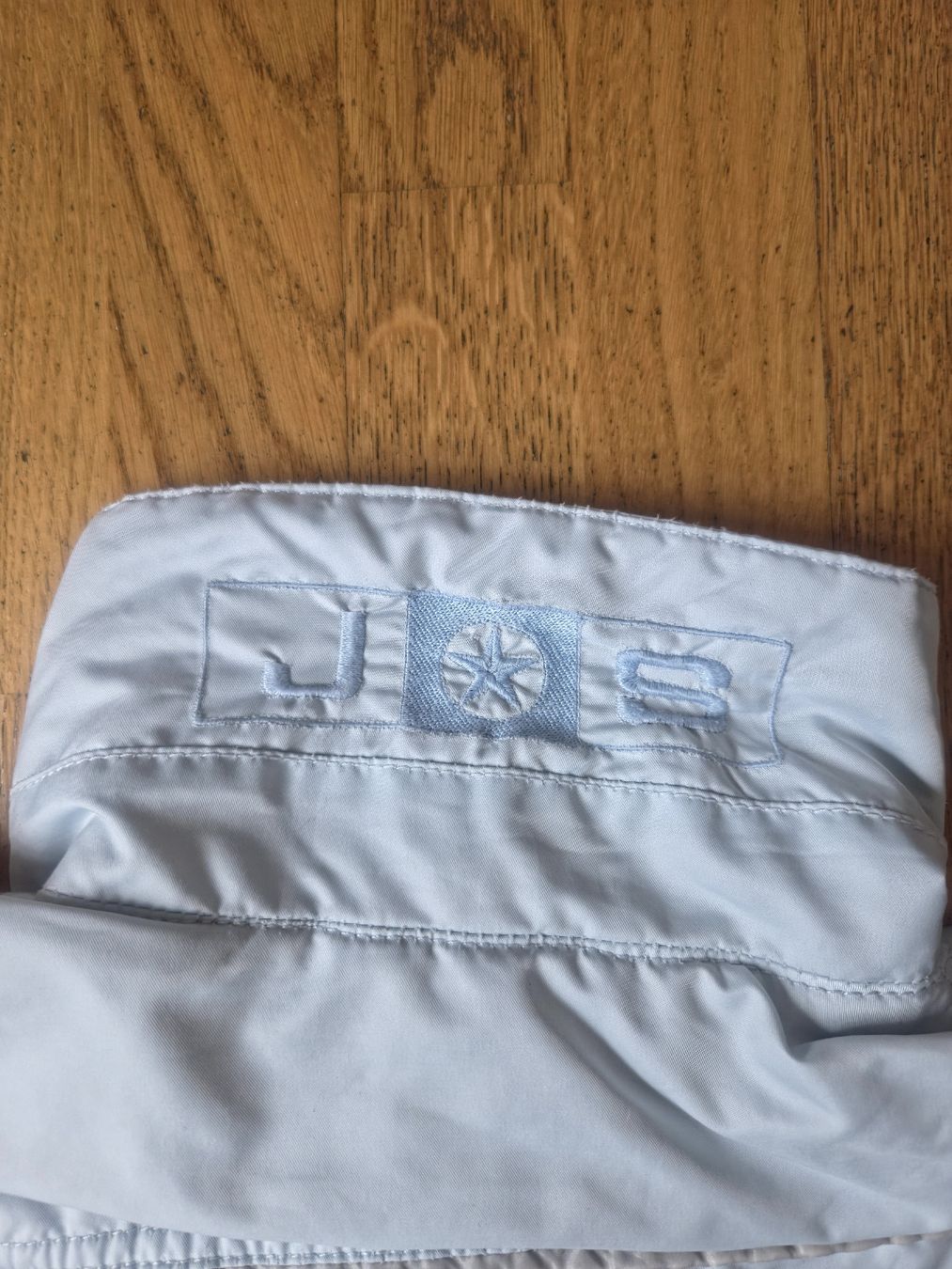 Jet Set Giacche: JET SET Ski-Division Ski-Jacke Damen 38 – Nuovo (secondo la descrizione) da Chur venduto da Snowboarder 2