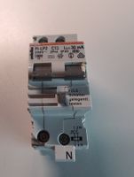 ABB smissline FI-LP2 C13